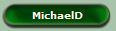 MichaelD